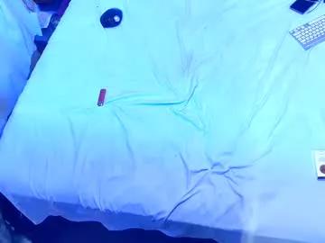 elegantdeviance69 from Chaturbate
