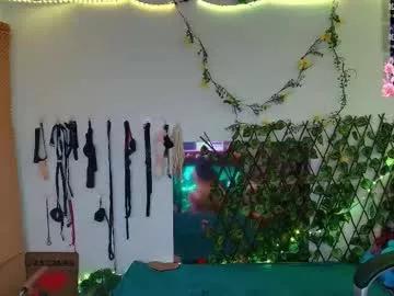 Elektra_91 webcams show profile image 