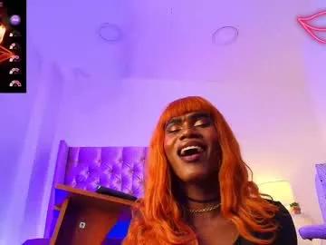elektra_abundance_ from Chaturbate