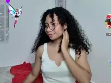 elektra_williams from Chaturbate