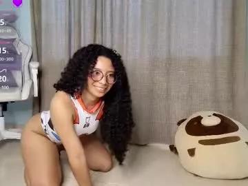 elektra_williams from Chaturbate is Freechat