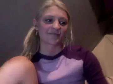 elementalgoddess from Chaturbate