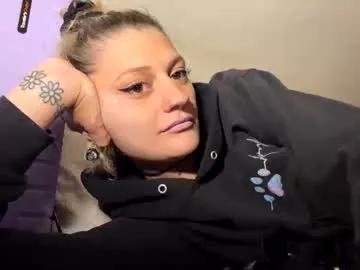 elementalgoddess from Chaturbate is Freechat
