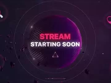elena_love1111 from Chaturbate