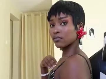 elena_love1111 from Chaturbate