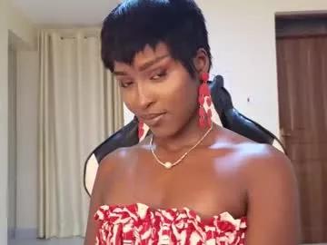 elena_love1111 from Chaturbate