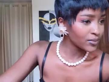 elena_love1111 from Chaturbate