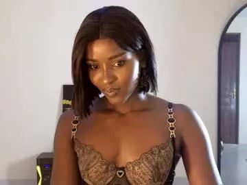 elena_love1111 from Chaturbate