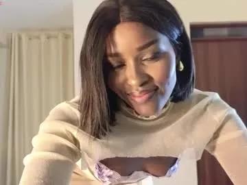 elena_love1111 from Chaturbate