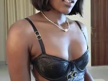 elena_love1111 from Chaturbate