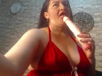elena_royale from Chaturbate is Freechat