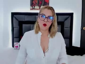 elena_vega from Chaturbate is Freechat