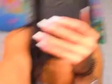 elenab706697 from Chaturbate is Freechat