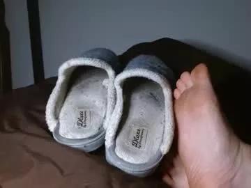elenagilbert12 from Chaturbate