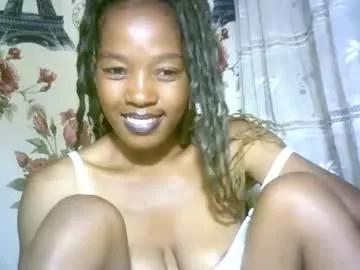 elenah0123 from Chaturbate