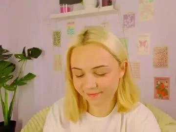 elenamonroee from Chaturbate is Freechat