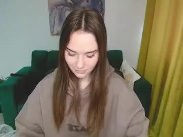 elenaoconar from Chaturbate