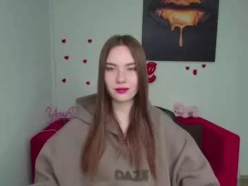 elenaoconar from Chaturbate