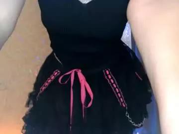 elenaza from Chaturbate