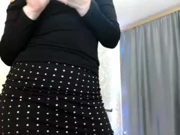 elenaza from Chaturbate
