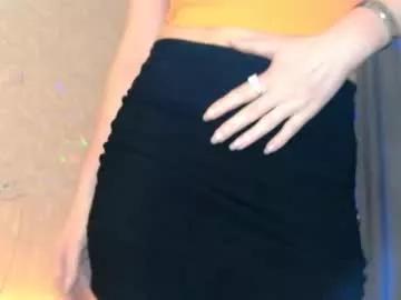 elenaza from Chaturbate