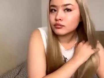 Photos of elenoraoberfell from Chaturbate is Freechat