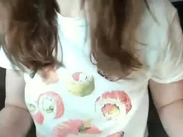 elenore_hoesevelt from Chaturbate