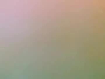Eleonor07 webcams show profile image 