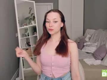 eleonora_linn from Chaturbate