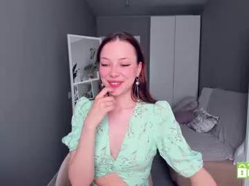 eleonora_linn from Chaturbate