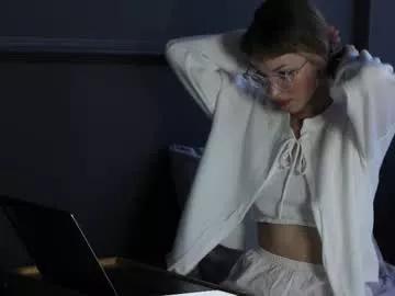 eleonora_linn_ from Chaturbate