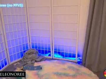 eleonoree from Chaturbate is Freechat