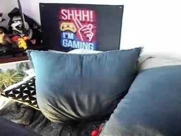elephantrunkman from Chaturbate