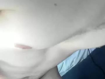 elephantrunkman from Chaturbate