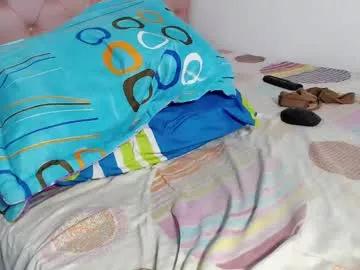 elettra_parisi19 from Chaturbate