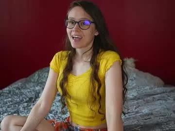 elfenemma from Chaturbate