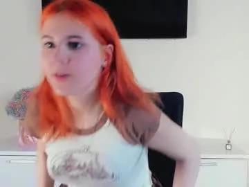 Elgagoldsworthy webcams show profile image 