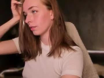 Eli_llie_ webcams show profile image 
