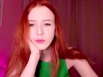 Eli_vibe webcams show profile image 