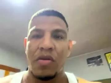 Photos of elianvega from Chaturbate is Freechat