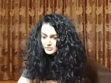 eliebullet from Chaturbate