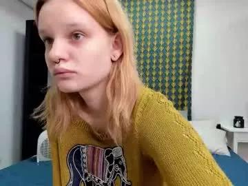 elieiza_xo from Chaturbate