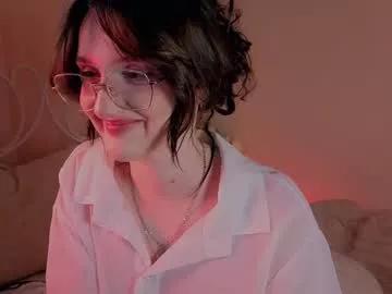 eliejay from Chaturbate