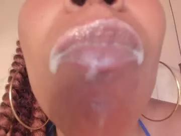 elietthe from Chaturbate