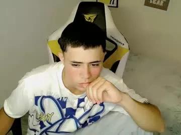 elii_797 from Chaturbate