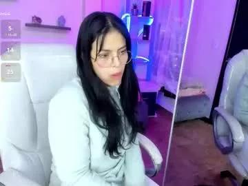 eliie_ruizz from Chaturbate