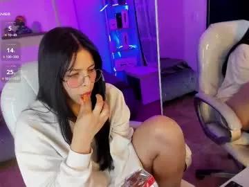 Explore our live girls sluts from our Custom and Multi clubs and checkout exclusive access to highly interactive content, such as shape, hair, titties, pussy type and many more.