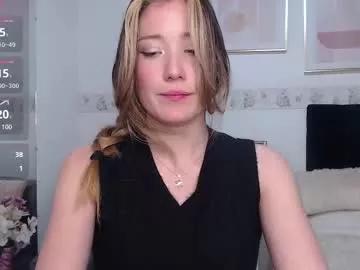 eliiih_ from Chaturbate