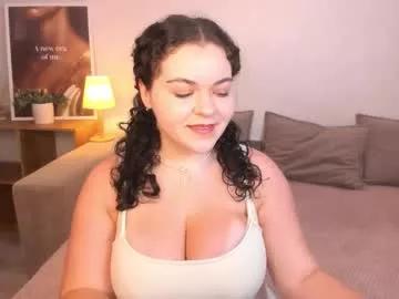 Elina_star webcams show profile image 