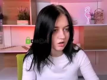 Eliora_silk webcams show profile image 